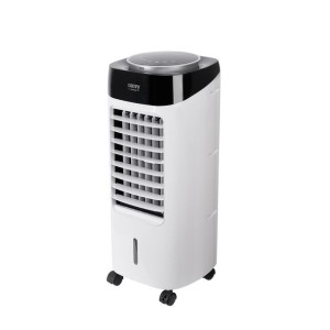 Klimator CAMRY CR 7908