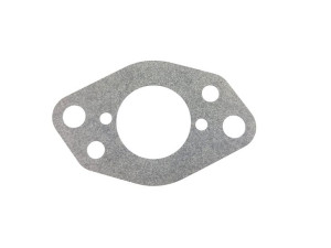 Uszczelka Klektora Ssącego Briggs 691694 Oryginał