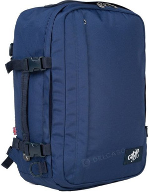 Plecak torba podręczna Cabin Zero Classic Plus 32L Navy