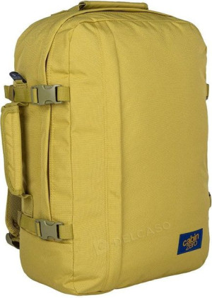Plecak torba podręczna Cabin Zero Classic 44L Angkor Moss