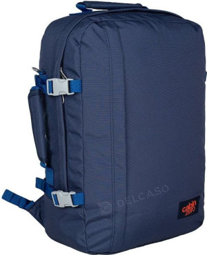 Plecak torba podręczna Cabin Zero Classic 44L Manhattan Midnight