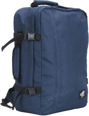 Plecak torba podręczna Cabin Zero Classic 44L Navy