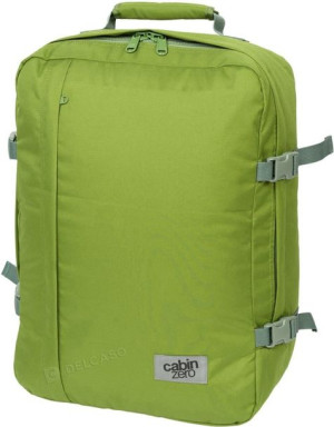Plecak torba podręczna Cabin Zero Classic 44L Sagano Green