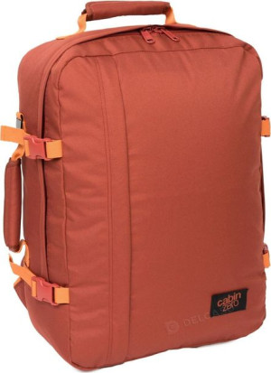 Plecak torba podręczna Cabin Zero Classic 44L Serengeti Sunrise