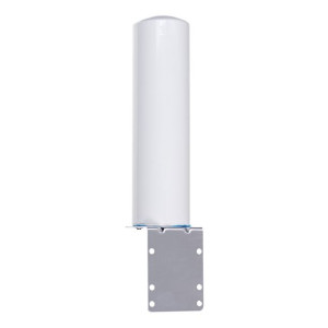 Antena sieciowa Qoltec 57014 (Wewnętrzna, Zewnętrzna  dookólna  30 dBi)