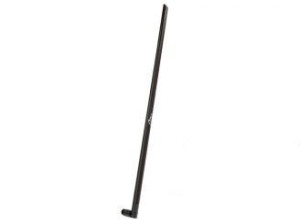 Antena sieciowa Media tech MT4221 (Wewnętrzna  dookólna  12 dBi)