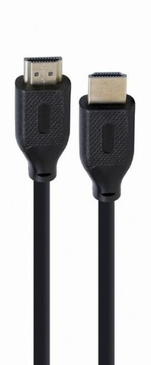 Gembird Kabel Hdmi Ultra High Speed Ethernet 8k 2m