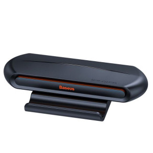 Baseus Gamo gaming GA01 adapter 2xUSB HUB bluetooth na mysz i klawiaturę cz
