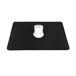 Podkładka pod mysz 320x270x3mm/czarny