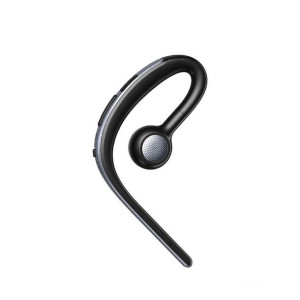 Remax słuchawka bezprzewodowa/bluetooth EARHOOK z redukcją szumów RB-T39 cz