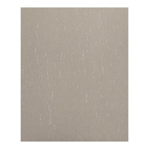 Tapeta Fale Kreski Mb 53430 Cappuccino Papier