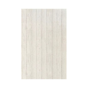 Tapeta Ep3903 Jasna Deska Krem Drewno Vintage Fliz