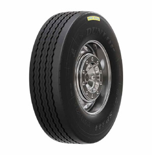385/65r22,5 E-15 M+s Naczepa Ciężarowe Opony
