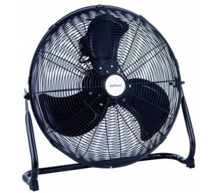 Cyrkulator Optimum WC0501