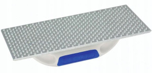 Kubala Paca Do Styropianu Tarka 130x270mm 0335