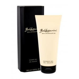 Baldessarini Baldessarini Żel Pod Prysznic 200ml