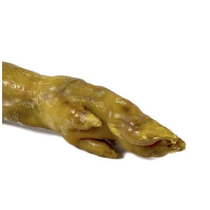 Oners Serrano Ham Bones Noga Wieprzowa 300 g