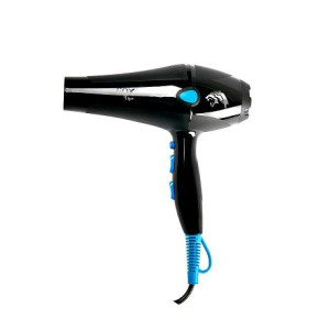 Suszarka Do Włosów Fox Tiger Profesjonalna 2400w