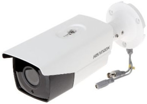 Kamera Hd-tvi Ds-2ce16d8t-it3ze(2.8-12mm) - 1080p Poc.at Hikvision