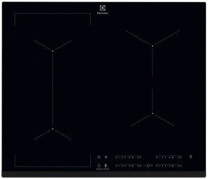 Płyta indukcyjna do zabudowy Electrolux EIV63443