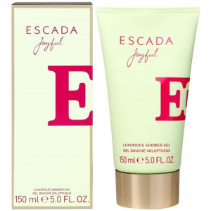 Escada Joyful Żel Pod Prysznic 150ml