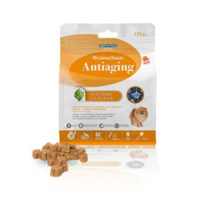 Oners Functional Snack Antiaging Przysmak Dla Psa z Karczochem 175 g