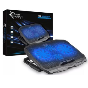 Podstawka WhiteShark GCP-25 Ice Warrior