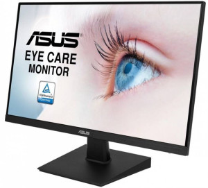 Monitor Asus Va24ehe Full Hd 23.8 Cala