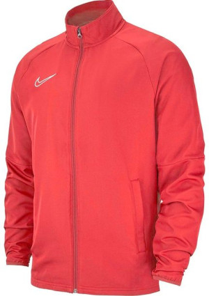 Bluza męska Nike Dry Academy 19 Track JKT W różowa AJ9129 671