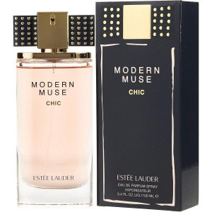 Estée Lauder Modern Muse Chic 50ml woda perfumowana