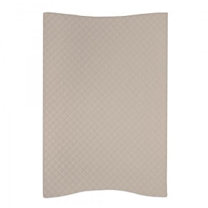 CEBA 104-079-233 Przewijak miękki któtki 48x70 Caro Coral
