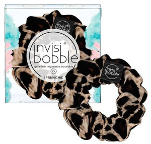 Invisibobble Sprunchie Purrfection 1 szt.