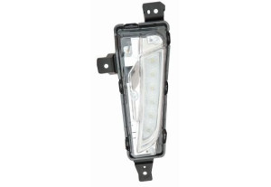 Suzuki Vitara 15- Lampa jazdy dziennej Prawa