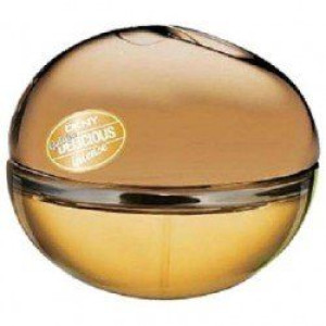 Donna Karan DKNY Be Delicious Intense 100ml woda perfumowana TESTER