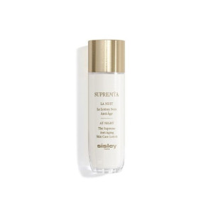 Sisley Supremya Anti-Aging Skin Care Lotion 140ml Przeciwstarzeniowy balsam