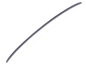 Spoiler Spoilery Bagażnika Lotka Do Bmw 3 E92