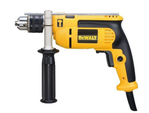 DWD024 Wiertarka udarowa 650W, DeWalt