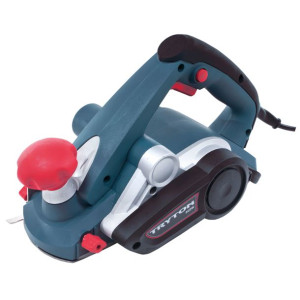 Strug 900w 3x82mm