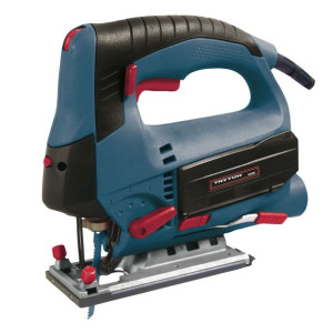 TMR800K Wyrzynarka 800W, kufer
