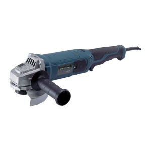 Szlifierka kątowa 1200w, 4000-12000rpm