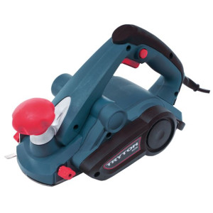 THG600 Strug stolarski 600W, 2x82 mm, Tryton