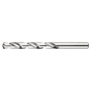 Wiertła do metalu HSS-G, 13.0 mm, 5 szt.