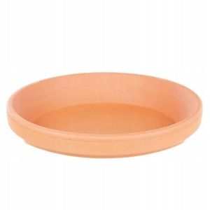 Podstawka pod doniczkę ceramiczna mrozoodp.⌀14,2cm
