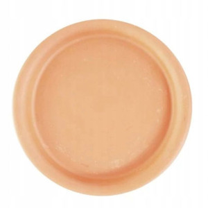 Podstawka pod doniczkę ceramiczna mrozoodp. ⌀20cm