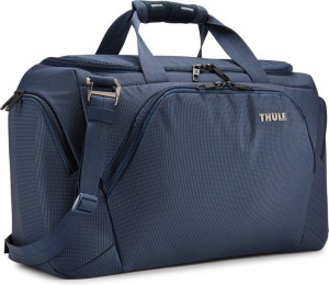 Torba podróżna Thule Crossover 2 Duffel 44L niebieski