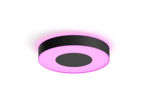 Philips Hue Infuse L