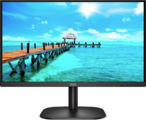 Aoc 22b2qam