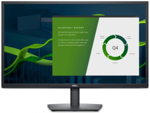 Monitor 27'' Dell E2722H FHD IPS