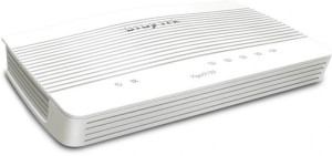 DrayTek Vigor 2135