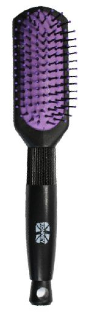 Ronney Szczotka Brush 230 x 47mm - RA 00126
